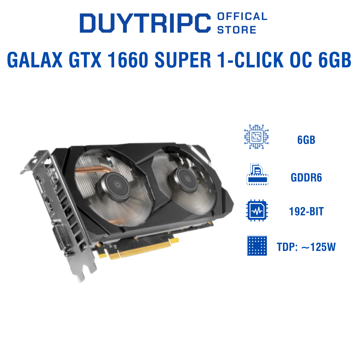 Ảnh sản phẩm 4